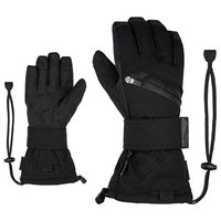ziener-mare-gtx-gore-plus-warm-handschuhe
