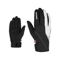 ziener-ultimana-pr-crosscountry-gloves