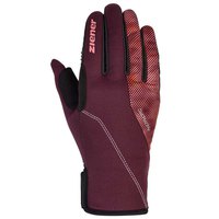 ziener-ultimana-pr-crosscountry-handschuhe
