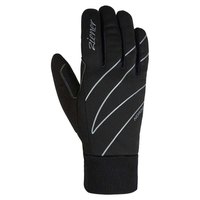 ziener-unica-crosscountry-gloves
