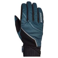ziener-guantes-uzomi-aw-touch