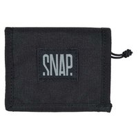 snap-climbing-wallet