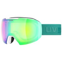 uvex-epic-attract-cv-ski-brille