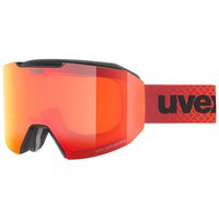 uvex-evidnt-attract-cv-ski-goggles