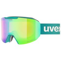 uvex-masque-ski-evidnt-attract-cv