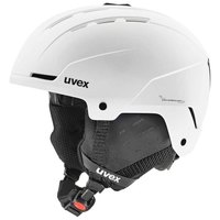 uvex-stance-visor-helmet