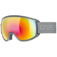 uvex-topic-fm-sph-ski-brille