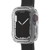 otterbox-protettore-apple-watch-series-7-8-45-mm