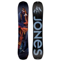 jones-frontier-splitboard