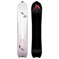 jones-stratos-vrouw-splitboard