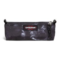 eastpak-trousse-benchmark-single