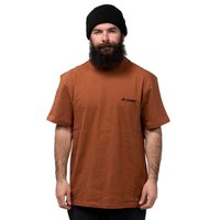 jones-sierra-organic-cotton-kurzarm-t-shirt
