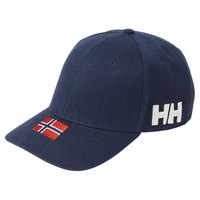 helly-hansen-brand-kappe