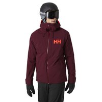 helly-hansen-powderface-jacket