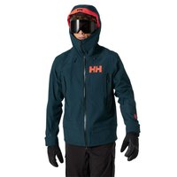 helly-hansen-sogn-2.0-jacket