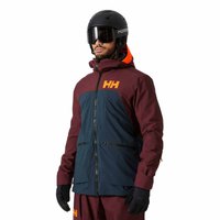 helly-hansen-straightline-lilaloft-2.0-jacket