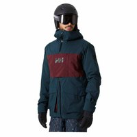 helly-hansen-ullr-z-insulated-jacket