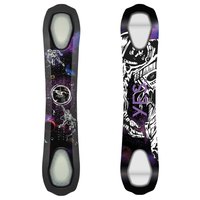 yes.-20-20-snowboard