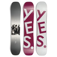 yes.-snowboard-largo-all-in