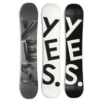 yes.-basic-snowboard
