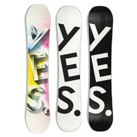 yes.-snowboard-dona-basic