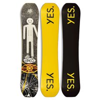 yes.-tavola-snowboard-dicey