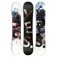 yes.-hel-yes-frauen-snowboard