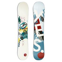 yes.-tabla-snowboard-mujer-hello