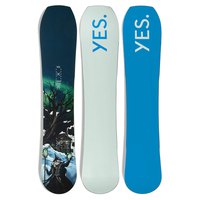 yes.-tabla-snowboard-hybrid