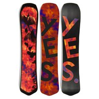 yes.-optimistic-snowboard