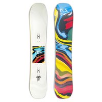yes.-pyzel-sbbs-snowboard