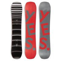 yes.-tabla-snowboard-standard