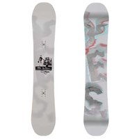 yes.-typo-snowboard-wide