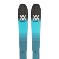volkl-blaze-106-alpine-skis