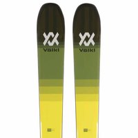 volkl-blaze-114-alpine-skis