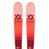 volkl-blaze-82-w-vmotion1-alpine-skis