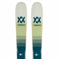 volkl-blaze-94-woman-alpine-skis