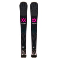 volkl-deacon-72-master-wc-plate-xcomp-16-gw-alpine-skis