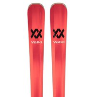 volkl-deacon-80-lowride-xl-13-fr-demo-gw-alpine-skis