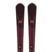volkl-flair-79-ipt-wr-xl-11-tcx-gw-woman-alpine-skis