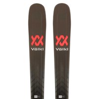 volkl-kanjo-84-alpine-skis