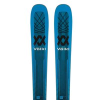 volkl-kendo-88-demo-fdt-free-squire-11-tcx-d-alpine-skis