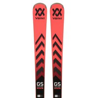 volkl-racetiger-gs-master-xcomp-16-gw-alpine-skis