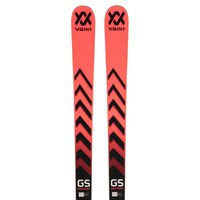 volkl-racetiger-gs-r-w-plate-alpine-skis