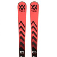 volkl-racetiger-gs-rmotion3-12-gw-alpine-skis