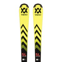 volkl-racetiger-sl-r-wc-fis-alpine-skis