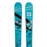 volkl-revolt-81-alpine-skis