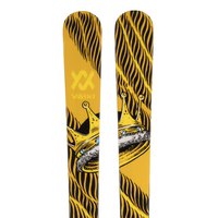 volkl-revolt-86-crown-alpine-skis