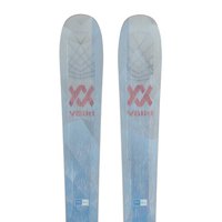 volkl-secret-96-alpine-skis