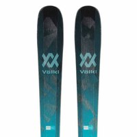 volkl-yumi-84-alpine-skis